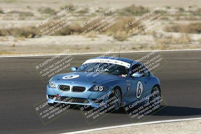 media/Feb-22-2025-CalClub SCCA (Sat) [[57201885c5]]/Group Five/Gruop 5 Race/